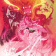 Illustration for article titled Comic Book Wednesdays: Spotlight on Emma Ríos